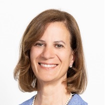 Francesca Azzi Price